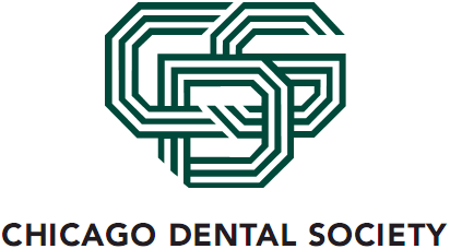 CDS-Midwinter-Meeting-2024