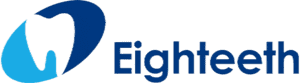 Eighteeth