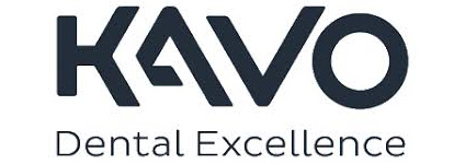 KaVo