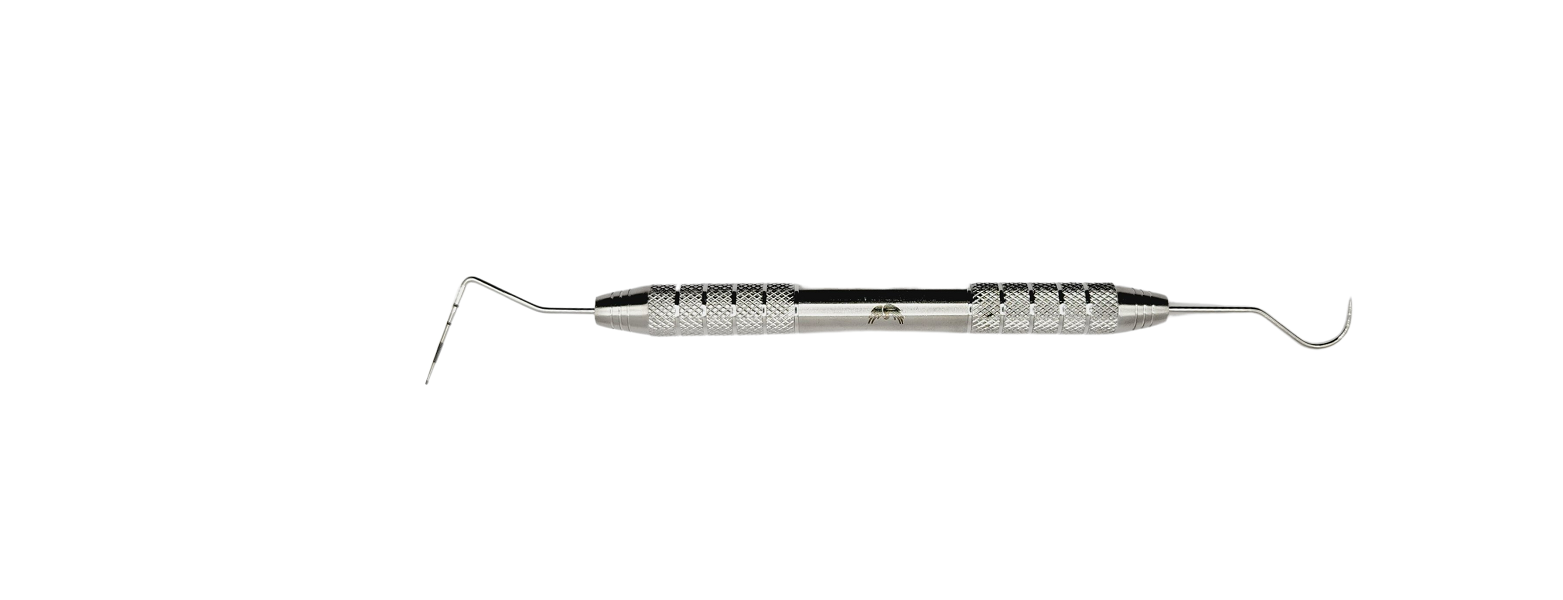 23%20Explorer%20-CP11.5B%20Probe_1.png