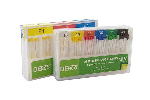 Absorbent%20Paper%20Points.jpg