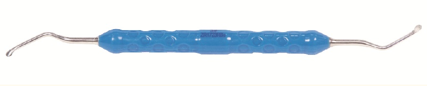 Dental%20Curette.png