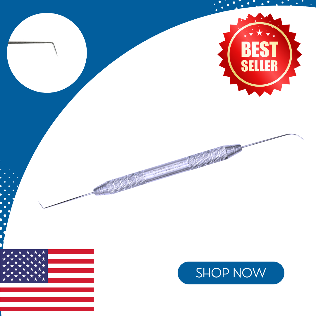 Dental%20Explorer%20EXD66%20Stainless%20Steel%20by%20NNA%20Medical_1.png