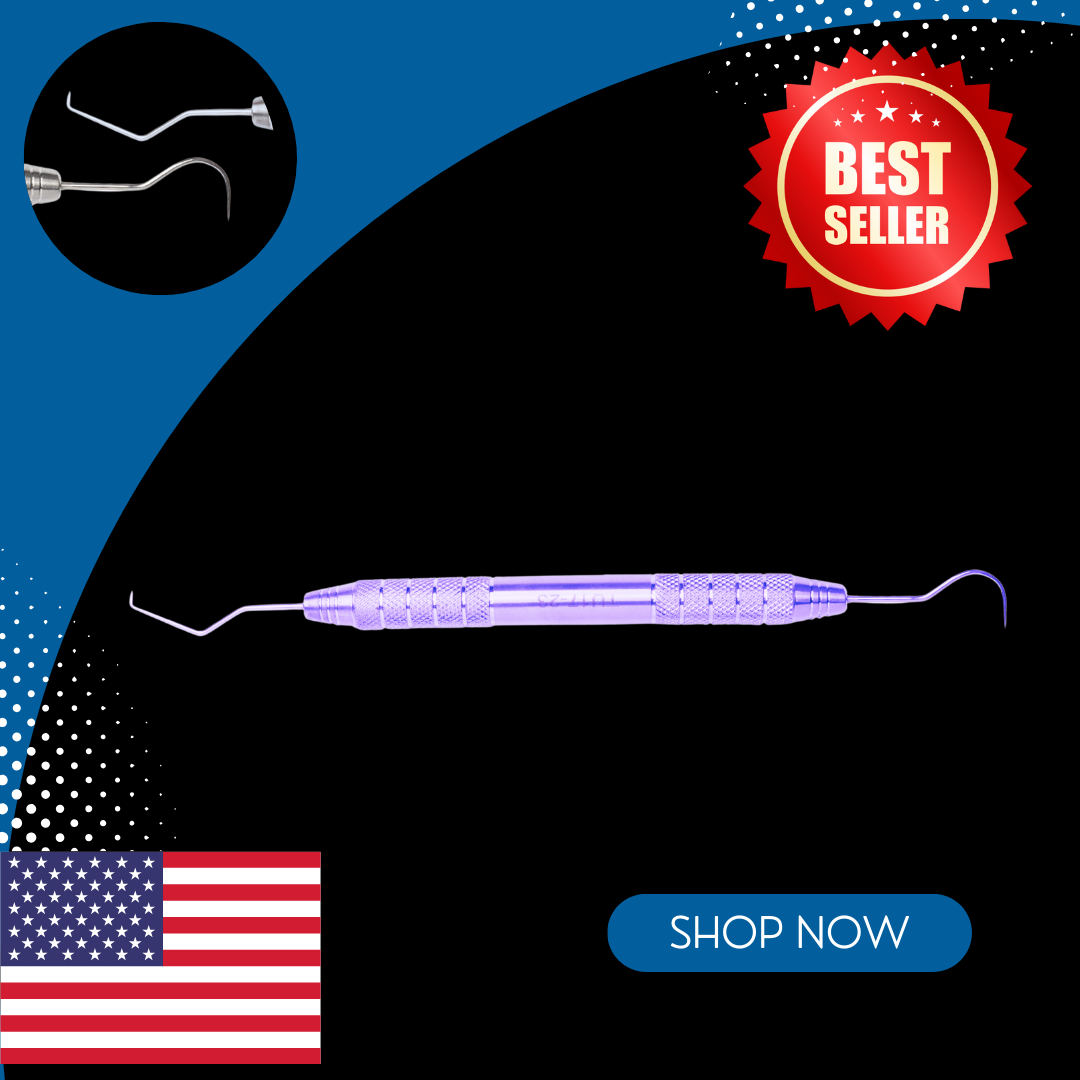 Dental%20Explorer%20TU17-23%20Stainless%20Steel%20Professional%20Diagnostic%20Set%20NNA%20Medical_1.png