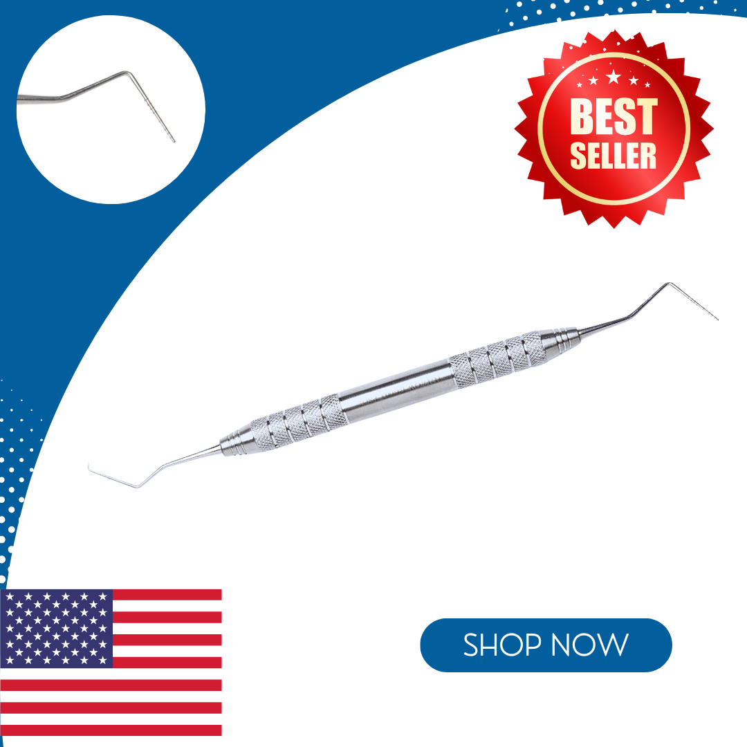 Dental%20Explorer%20TU17-OW%20Stainless%20Steel%20Professional%20Diagnostic%20Instrument%20NNA_1.png