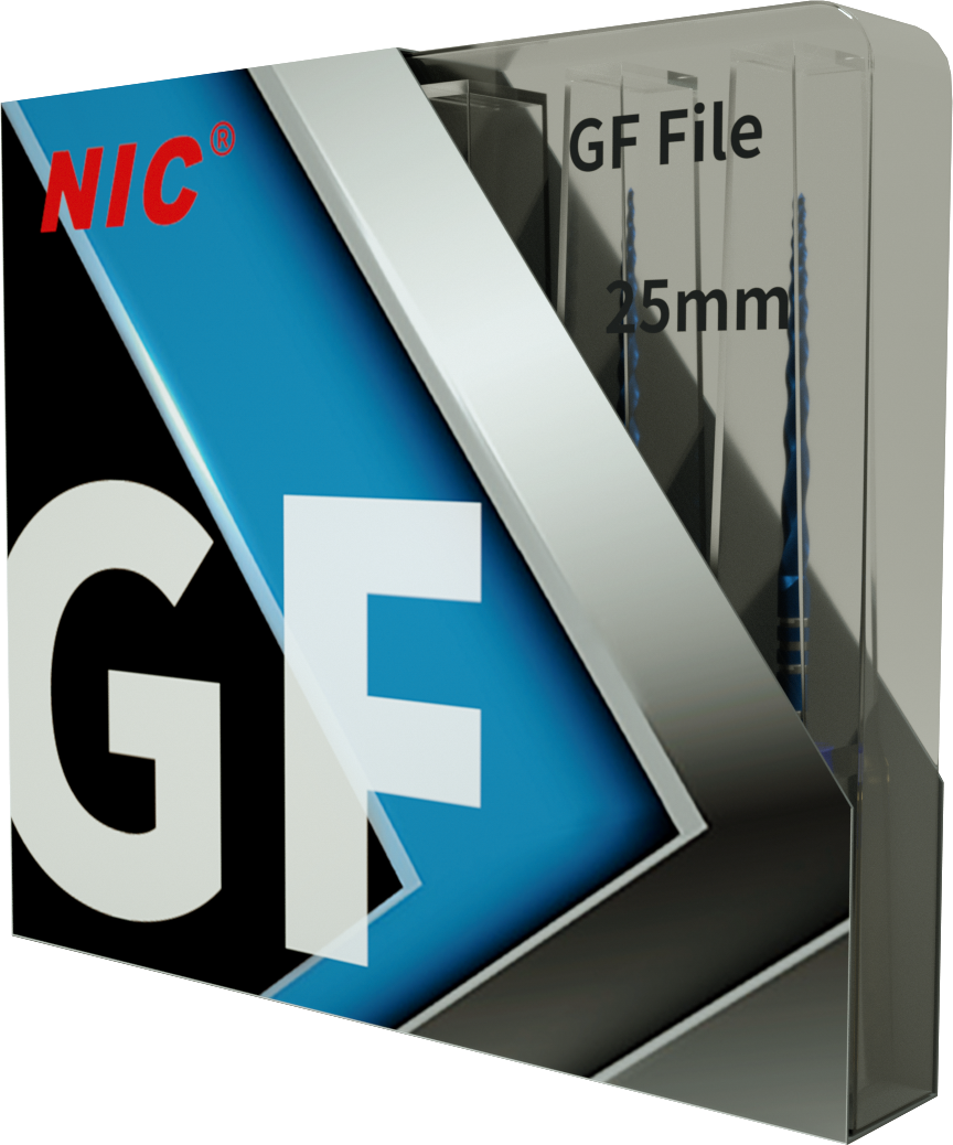 GF%20File%201.png