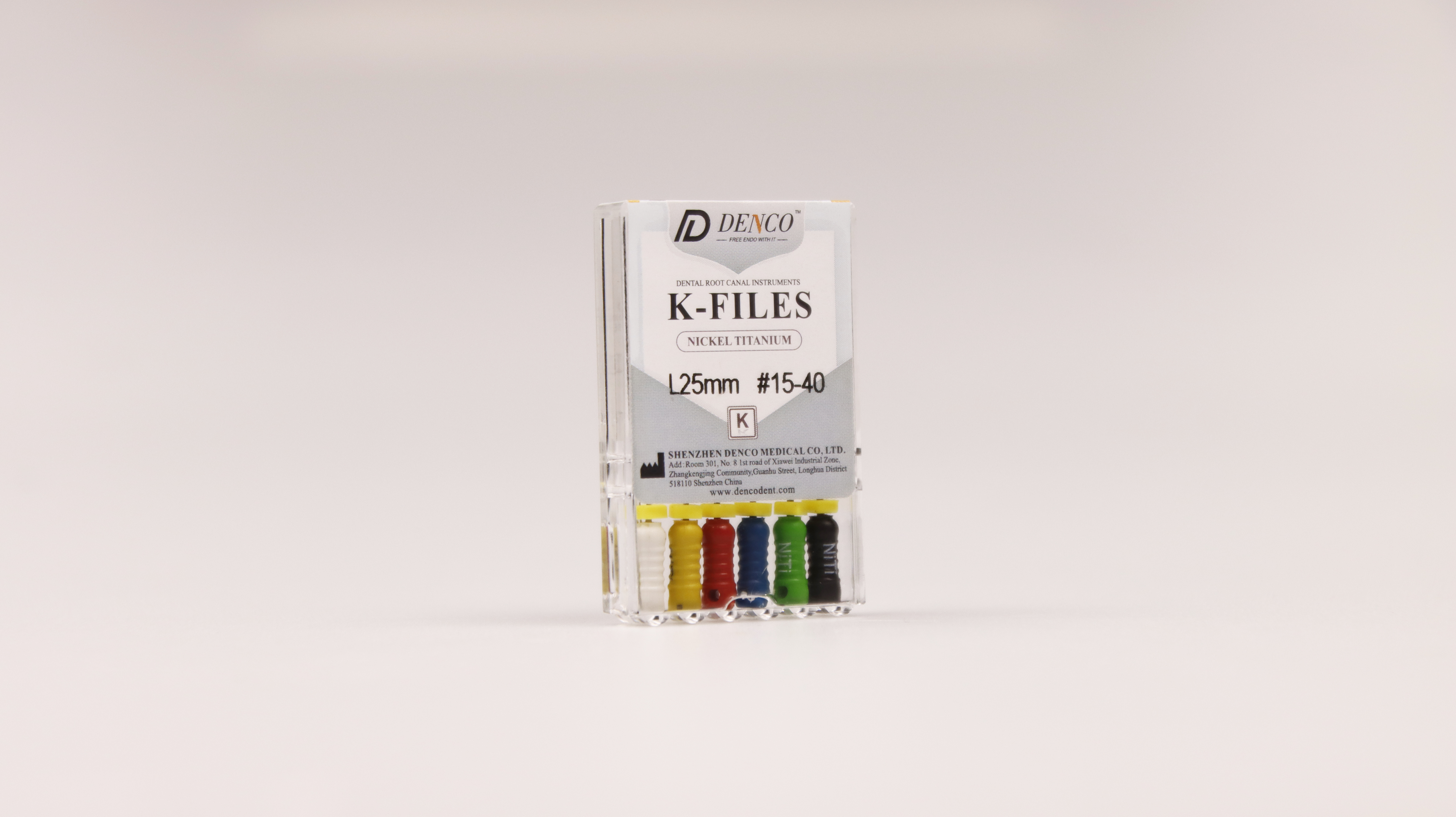 Nickel%20Titanium%20K%20Files.jpg