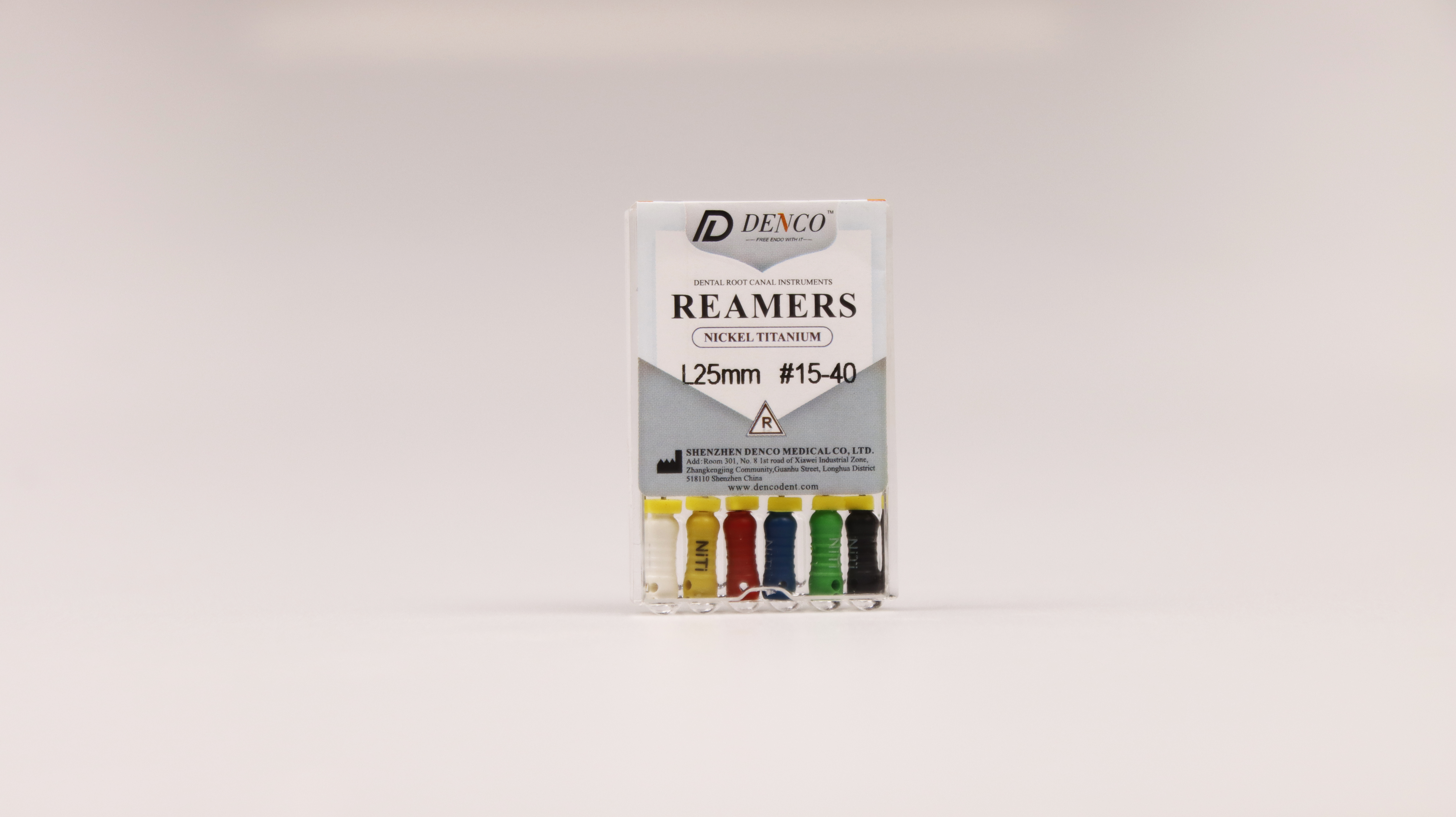 Nickel%20Titanium%20Reamers.jpg