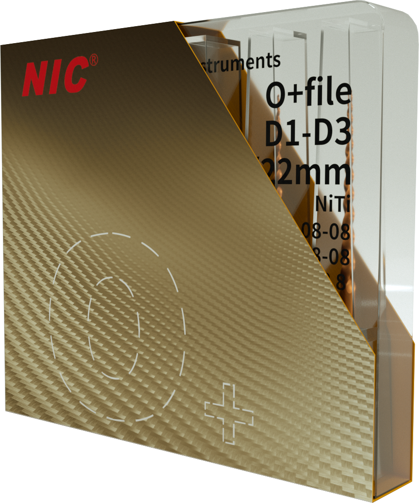 O-Gold%201.png