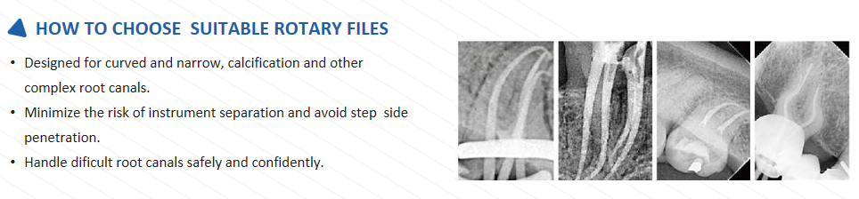 Super Files III (Blue Files with Heat Activation & Memory Control ...
