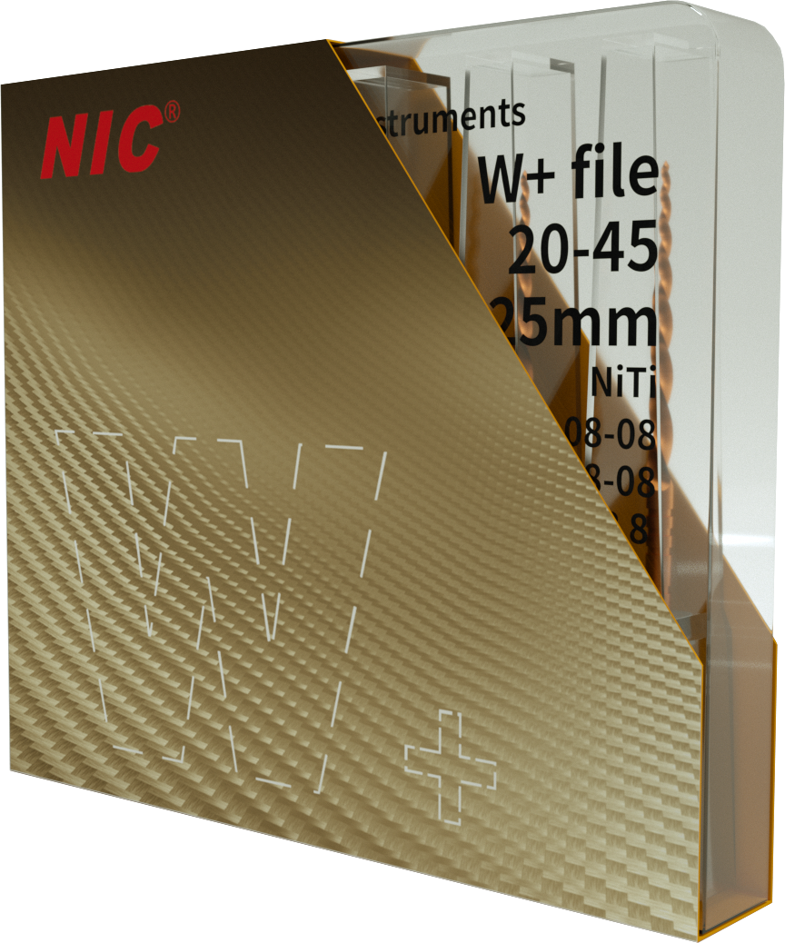 W-Gold%201.png